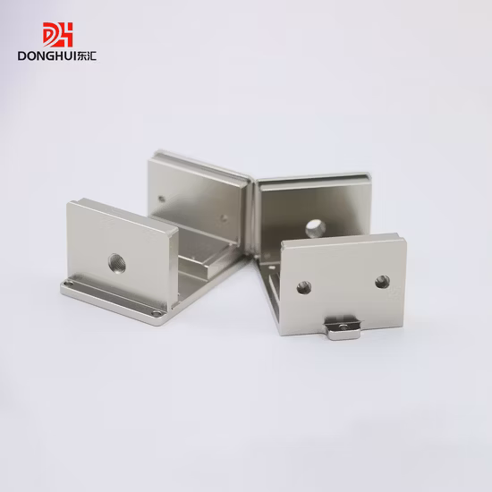 Медицинский Не