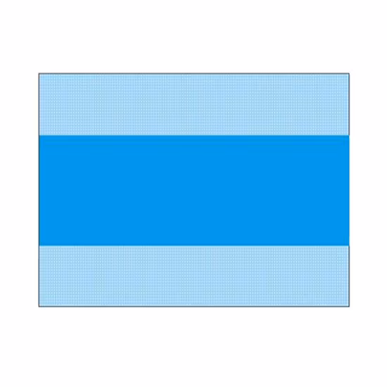 Медицинская одноразовая защита 3