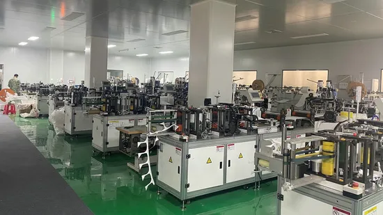 Оптовые одноразовые больничные маски, сертифицированные FDA по ASTM уровня 3, не