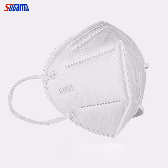 3D Складная Кн 95 Кн95 Кн