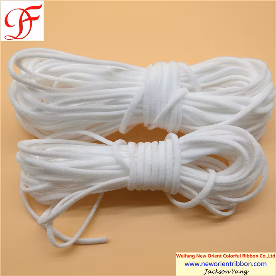 Маски для лица Маска FFP2 Маска для лица N95 Маска для лица KN95